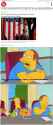 Sarcasm+detector+for+twitter_da9943_6046971mobile.jpg