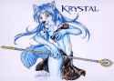 ___Krystal____by_WhiteSpiritWolf.jpg