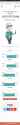 Screenshot_20161005-220454.jpg