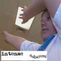 intensedaberoni.jpg