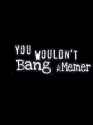 bangamemer.jpg