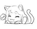 purr.png