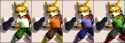 foxes.png