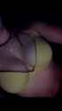 Screenshot_20161005-222252.png