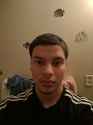 IMG_20161005_221517.jpg