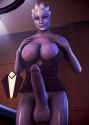 Liara 9.png