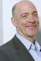 J.K.-Simmons1.jpg