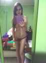 IMG-20160702-WA0001.jpg