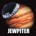 Jewpiter_606dfc_1105085.jpg