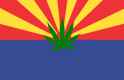 marihuana-arizona.jpg