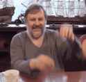 13866915_265892310463920_1438352593_n.gif
