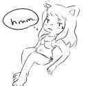 ugh.png