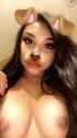 mary.booo_1468987340675.jpg
