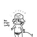 make drawthreads great again again.png