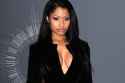 NickiMinaj1.jpg