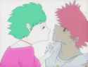 animu.gif