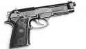 gun-06.jpg