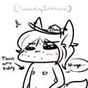ok first of all.png