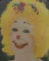 stunning shock and emptyness, utter despair and seemingly unending sorrow.jpg