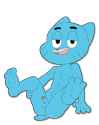 gumball2f_001.png
