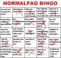 bingo2.jpg