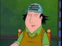 jay sherman.jpg