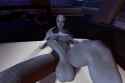 Liara 1.jpg