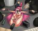 Poison whore.jpg