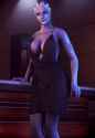 Liara 8.jpg