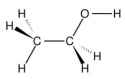 ethanol molecule.jpg