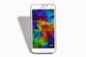 140411_samsung_galaxy_gear_S5_03.jpg
