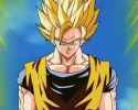 Goku_ASS2.jpg