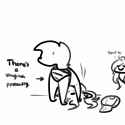 clasi.gif
