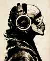 skull_and_headphones_by_hiddenmoves.jpg
