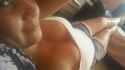 AvX14V-_iBSfwbnP3Hu_-eWs0DhFyacw_aaYS8tPpumy.jpg