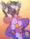 1403880697.dablur_1401395597.patto_dabluria.png
