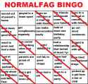 normfagbingo2016.jpg