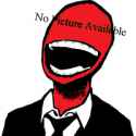 1428074971838.png