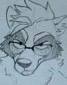 sassy.png