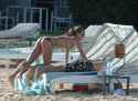 jessica-alba-shrine-1.jpg