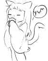 lazyness.gif