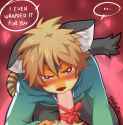 1266004035_powfooo_vday_bj_tay.jpg
