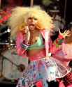 934_nicki-minaj-nip-slip-on-gma-nip-slip-1208135379.jpg