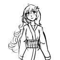 kimo.png