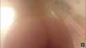 13702299_1060510200682794_39576169_o.jpg