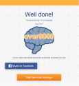 iqtest.png