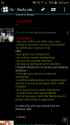 Screenshot_2016-10-06-15-02-19.png