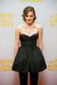 Emma Watson photo.filmcelebritiesactresses.blogspot-046.jpg