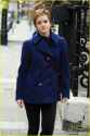 emma-watson-soho-party-01.jpg