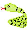 bigsnook.png